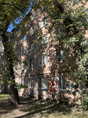 Квартира W-7401379, Ружинская (Пика Вильгельма), 2/50, Киев - Фото 12