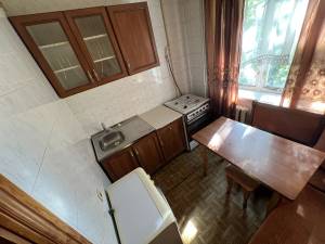 Квартира W-7401379, Ружинская (Пика Вильгельма), 2/50, Киев - Фото 9