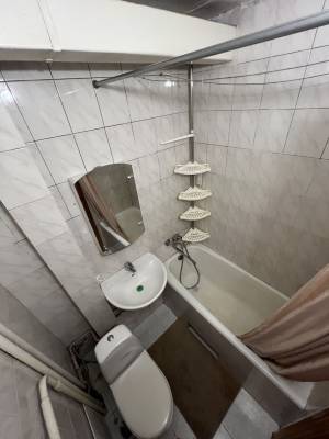 Квартира W-7401379, Ружинская (Пика Вильгельма), 2/50, Киев - Фото 11