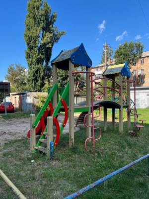 Квартира W-7401379, Ружинская (Пика Вильгельма), 2/50, Киев - Фото 13
