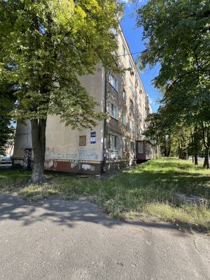 Квартира W-7401379, Ружинская (Пика Вильгельма), 2/50, Киев - Фото 2