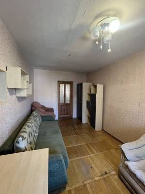 Квартира W-7401379, Ружинская (Пика Вильгельма), 2/50, Киев - Фото 8