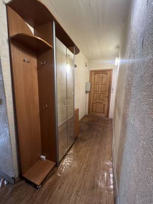 Квартира W-7401379, Ружинская (Пика Вильгельма), 2/50, Киев - Фото 4