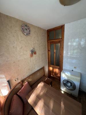Квартира W-7401379, Ружинская (Пика Вильгельма), 2/50, Киев - Фото 10