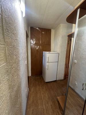Квартира W-7401379, Ружинская (Пика Вильгельма), 2/50, Киев - Фото 6