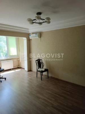 Квартира W-7402930, Михновского Николая бульвар (Дружбы Народов бульвар), 3а, Киев - Фото 7
