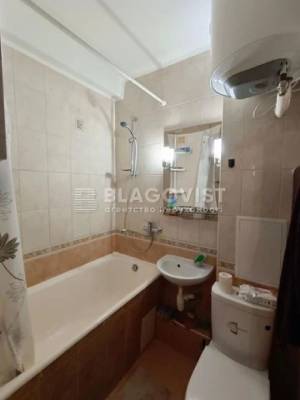Квартира W-7402930, Михновского Николая бульвар (Дружбы Народов бульвар), 3а, Киев - Фото 13