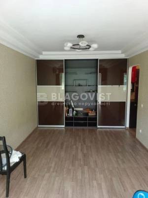 Квартира W-7402930, Михновского Николая бульвар (Дружбы Народов бульвар), 3а, Киев - Фото 8