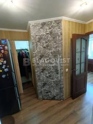 Квартира W-7402930, Михновского Николая бульвар (Дружбы Народов бульвар), 3а, Киев - Фото 5