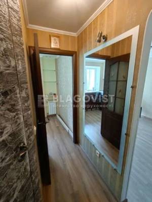 Квартира W-7402930, Михновского Николая бульвар (Дружбы Народов бульвар), 3а, Киев - Фото 3