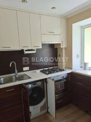 Квартира W-7402930, Михновского Николая бульвар (Дружбы Народов бульвар), 3а, Киев - Фото 9