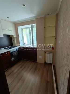 Квартира W-7402930, Михновского Николая бульвар (Дружбы Народов бульвар), 3а, Киев - Фото 10