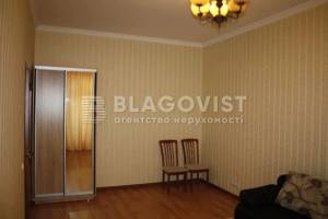 Квартира W-7402935, Михновского Николая бульвар (Дружбы Народов бульвар), 18/7, Киев - Фото 3