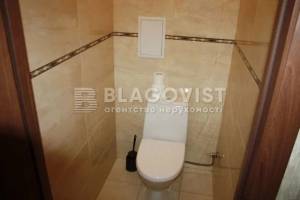 Квартира W-7402935, Михновского Николая бульвар (Дружбы Народов бульвар), 18/7, Киев - Фото 12