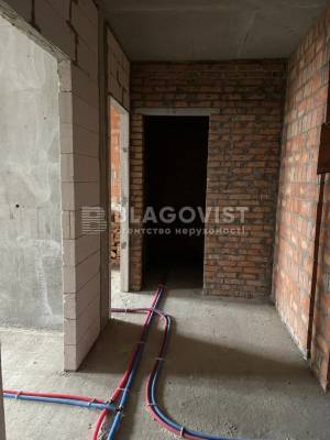 Квартира W-7403792, Залізничне шосе, 45а, Київ - Фото 7