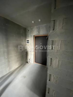 Квартира W-7403804, Залізничне шосе, 45а, Київ - Фото 8