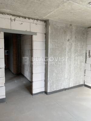 Квартира W-7403843, Залізничне шосе, 45а, Київ - Фото 11