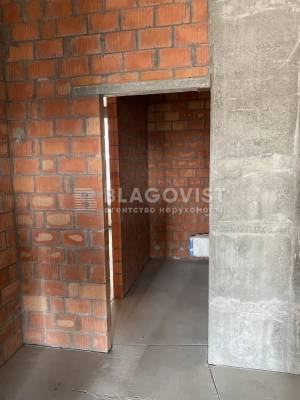 Квартира W-7403843, Залізничне шосе, 45а, Київ - Фото 10