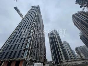Квартира W-7403843, Залізничне шосе, 45а, Київ - Фото 2