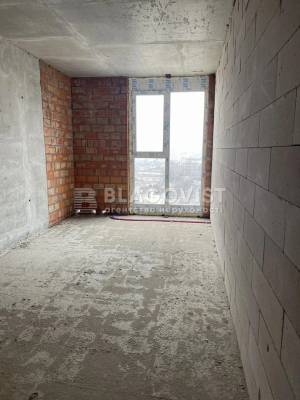 Квартира W-7403843, Залізничне шосе, 45а, Київ - Фото 13