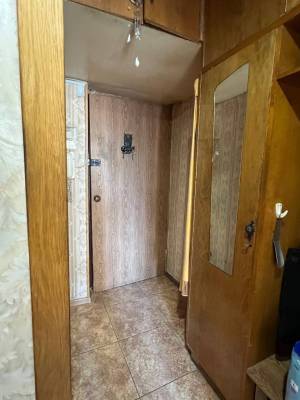 Квартира W-7406942, Лесі Українки бул., 5а, Київ - Фото 3
