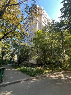 Квартира W-7406942, Лесі Українки бул., 5а, Київ - Фото 14
