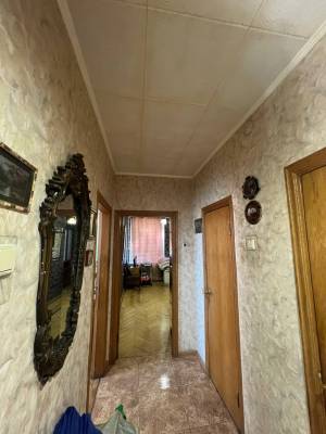 Квартира W-7406942, Лесі Українки бул., 5а, Київ - Фото 4