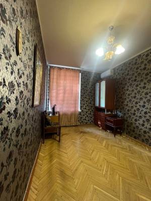 Квартира W-7406942, Лесі Українки бул., 5а, Київ - Фото 5