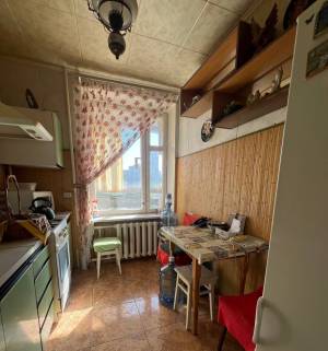Квартира W-7406942, Лесі Українки бул., 5а, Київ - Фото 9