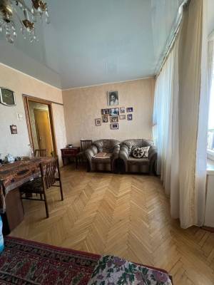 Квартира W-7406942, Лесі Українки бул., 5а, Київ - Фото 8