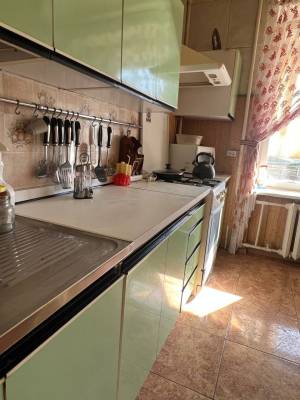 Квартира W-7406942, Лесі Українки бул., 5а, Київ - Фото 10
