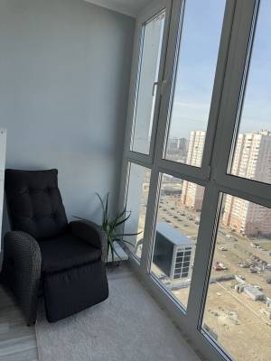 Квартира W-7406947, Ревуцкого, 54б, Киев - Фото 9