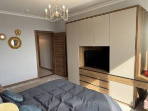 Квартира W-7406947, Ревуцкого, 54б, Киев - Фото 4