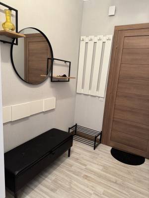 Квартира W-7406947, Ревуцкого, 54б, Киев - Фото 3
