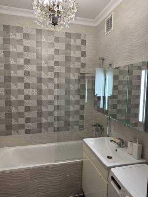 Квартира W-7406947, Ревуцкого, 54б, Киев - Фото 11