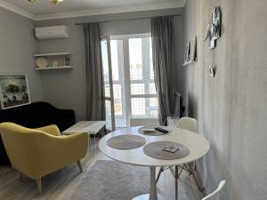 Квартира W-7406947, Ревуцкого, 54б, Киев - Фото 7