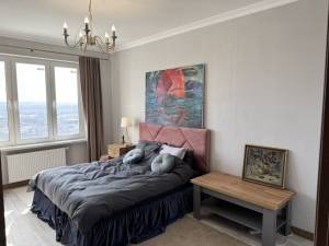 Квартира W-7406947, Ревуцкого, 54б, Киев - Фото 5