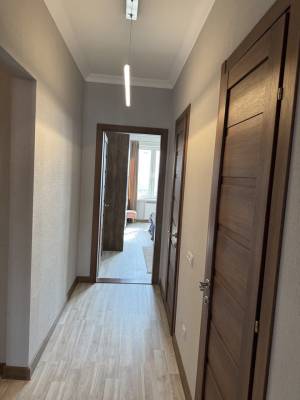 Квартира W-7406947, Ревуцкого, 54б, Киев - Фото 2
