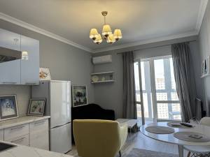 Квартира W-7406947, Ревуцкого, 54б, Киев - Фото 6