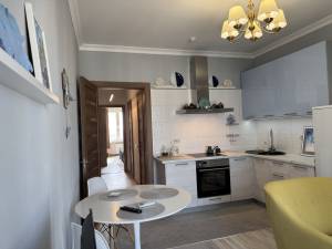 Квартира W-7406947, Ревуцкого, 54б, Киев - Фото 8