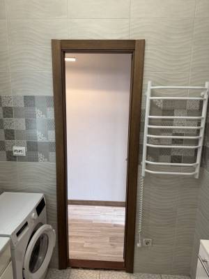 Квартира W-7406947, Ревуцкого, 54б, Киев - Фото 10