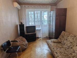 Квартира W-7406959, Михновского Николая бульвар (Дружбы Народов бульвар), 4/6, Киев - Фото 5