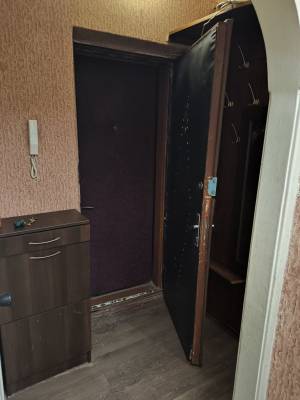 Квартира W-7406959, Михновского Николая бульвар (Дружбы Народов бульвар), 4/6, Киев - Фото 2