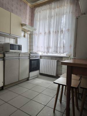 Квартира W-7406959, Михновского Николая бульвар (Дружбы Народов бульвар), 4/6, Киев - Фото 6