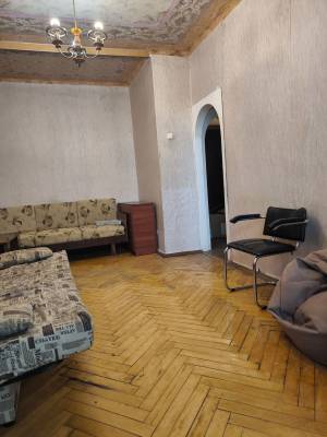 Квартира W-7406959, Михновского Николая бульвар (Дружбы Народов бульвар), 4/6, Киев - Фото 4