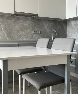 Квартира W-7406981, Набережно-Рибальська дорога, 27, Київ - Фото 10