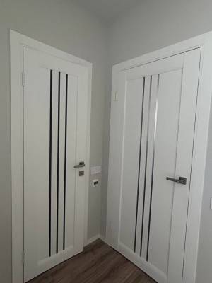 Квартира W-7406981, Набережно-Рибальська дорога, 27, Київ - Фото 4