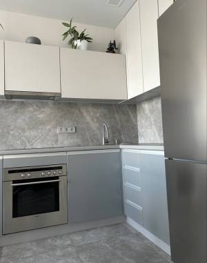 Квартира W-7406981, Набережно-Рибальська дорога, 27, Київ - Фото 7
