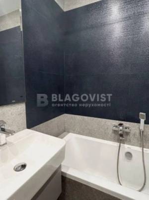 Квартира W-7406981, Набережно-Рибальська дорога, 27, Київ - Фото 12