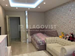 Квартира W-7407458, Драгоманова, 4а, Київ - Фото 7